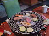 かりんとうはなれ 名古屋駅店: ゴッチさんの2026年07月13日の2枚目の投稿写真