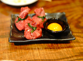 伏見ホルモン 名古屋名物味噌とんちゃん屋: ゴッチさんの2025年05月09日の2枚目の投稿写真