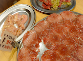 大衆ホルモン やきにく 煙力 藤が丘店: ゴッチさんの2026年08月08日の1枚目の投稿写真