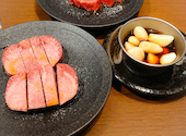 和牛焼肉 大丸: ゴッチさんの2026年08月28日の2枚目の投稿写真