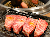 和牛焼肉 大丸: ゴッチさんの2026年08月28日の3枚目の投稿写真