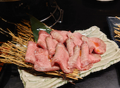 川嶋屋 名東区店 焼肉 海鮮居酒屋: ゴッチさんの2026年03月13日の1枚目の投稿写真