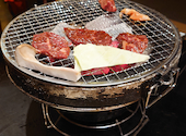 川嶋屋 名東区店 焼肉 海鮮居酒屋: ゴッチさんの2026年03月13日の2枚目の投稿写真