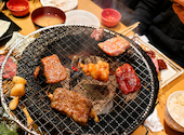 川嶋屋 名東区店 焼肉 海鮮居酒屋: ゴッチさんの2026年05月05日の1枚目の投稿写真