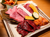 川嶋屋 名東区店 焼肉 海鮮居酒屋: ゴッチさんの2026年05月05日の2枚目の投稿写真