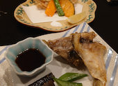 日本料理 満つ谷: ゴッチさんの2026年05月29日の2枚目の投稿写真