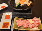日本料理 満つ谷: ゴッチさんの2026年05月29日の3枚目の投稿写真