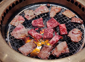 あみやき亭 四日市久保田店: ヤマヒロさんの2026年06月10日の1枚目の投稿写真
