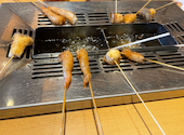 串家物語 イオンモール沖縄ライカム店: 上原さんの2021年09月09日の1枚目の投稿写真