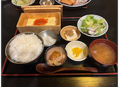 花より魚 富山店: Nanameさんの2026年08月30日の1枚目の投稿写真