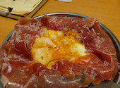 イタリアンバル ポポリ 渋谷店: やまざきさんの2026年05月29日の1枚目の投稿写真