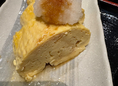 道頓堀クラフトビア醸造所 なんばCITY: ミルクチョコさんの2026年08月30日の1枚目の投稿写真