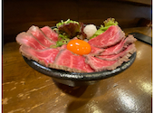 肉タレ屋 難波肉バル店: ミルクチョコさんの2022年07月20日の1枚目の投稿写真