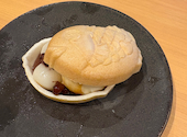 YEBISUBAR ヱビスバー The Grill なんばCITY店: ミルクチョコさんの2026年08月17日の1枚目の投稿写真