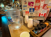 アジアン屋台　チョロヤ　＃餃子　レモンサワー　なんば　心斎橋店: ミルクチョコさんの2026年07月12日の2枚目の投稿写真