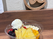atmark アットマーク 難波店: ミルクチョコさんの2026年08月30日の1枚目の投稿写真