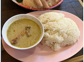 アガリコ食堂 池袋: みなさんの2026年07月11日の1枚目の投稿写真