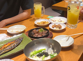 大衆食堂 てんぐ大ホール 町田旭町店: あっくんさんの2026年08月19日の1枚目の投稿写真