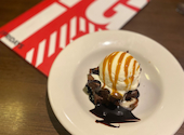 TGI FRIDAYS ティージーアイ フライデーズ 町田店: あっくんさんの2026年10月12日の1枚目の投稿写真