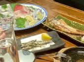 四十八漁場 エキニア横浜店: あっくんさんの2026年06月19日の1枚目の投稿写真