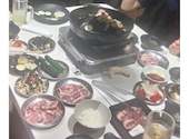 大衆ジンギスカン酒場 ラムちゃん 本厚木店: あっくんさんの2026年06月15日の1枚目の投稿写真