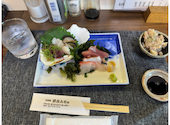 居酒屋呑みんちゅ: みかんぼうやさんの2025年04月27日の3枚目の投稿写真