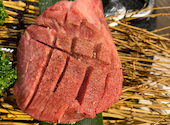 七輪炭火焼肉 翔 倉敷中庄店: がおさんの2020年10月26日の1枚目の投稿写真