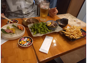 達磨酒場 有楽町1号店: アツシさんの2026年09月03日の2枚目の投稿写真
