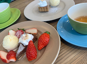 スプーン 草津店 SPOON: 翠ママさんの2024年01月31日の1枚目の投稿写真