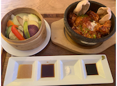スプーン 草津店 SPOON: 翠ママさんの2024年10月25日の2枚目の投稿写真