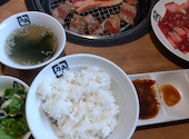 牛角 行橋店: mocoさんの2026年09月06日の1枚目の投稿写真