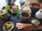 お蕎麦の丈二: mocoさんの2026年09月04日の1枚目の投稿写真