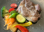 casa nostra ももや食堂: まつひろさんの2024年06月09日の3枚目の投稿写真