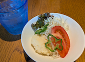 リッツカフェ: さきぷぅさんの2026年08月07日の2枚目の投稿写真