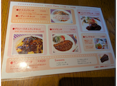 リッツカフェ: さきぷぅさんの2026年08月07日の3枚目の投稿写真