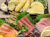 和食郷土料理 個室居酒屋 へぎ蕎麦 村瀬 本町店: yさんの2026年05月09日の1枚目の投稿写真