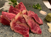WINE&JAPANESE GRILL FUJITA フジタ: あきぽんさんの2021年11月15日の3枚目の投稿写真