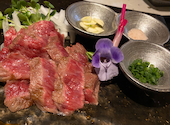 WINE&JAPANESE GRILL FUJITA フジタ: あきぽんさんの2022年10月25日の2枚目の投稿写真