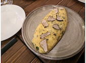 cafe'&bistro VERT カフェアンドビストロ ヴェール: さわわさんの2023年05月21日の1枚目の投稿写真