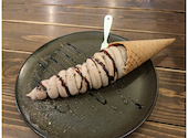cafe'&bistro VERT カフェアンドビストロ ヴェール: さわわさんの2023年05月21日の2枚目の投稿写真