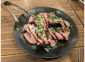 cafe'&bistro VERT カフェアンドビストロ ヴェール: さわわさんの2023年05月21日の3枚目の投稿写真