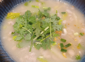 タイキッチン THAI KITCHEN: しゃおさんの2026年08月09日の1枚目の投稿写真