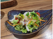 タイキッチン THAI KITCHEN: しゃおさんの2026年08月09日の2枚目の投稿写真