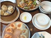 大連餃子基地　DALIAN（ダリアン）渋谷ストリーム店: そこらを生きる人間さんの2023年04月の1枚目の投稿写真