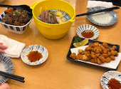 勝どき屋 柏店: そこらを生きる人間さんの2026年06月28日の1枚目の投稿写真