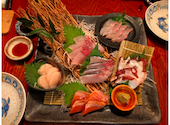 個室・宴会　居酒屋　ふくろうの森: ＬＬの一族さんの2025年01月の1枚目の投稿写真