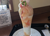 菓子工房オヤマダ　直方本店: じゅりさんの2025年07月11日の1枚目の投稿写真