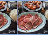 肉小僧 鶴見本店: りみちゃんさんの2026年09月10日の1枚目の投稿写真