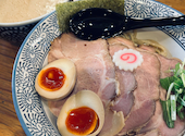 つけ麺いちびり: anさんの2026年05月の1枚目の投稿写真