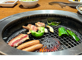 焼肉の和民　大和八木南口駅前店: anさんの2026年03月の1枚目の投稿写真